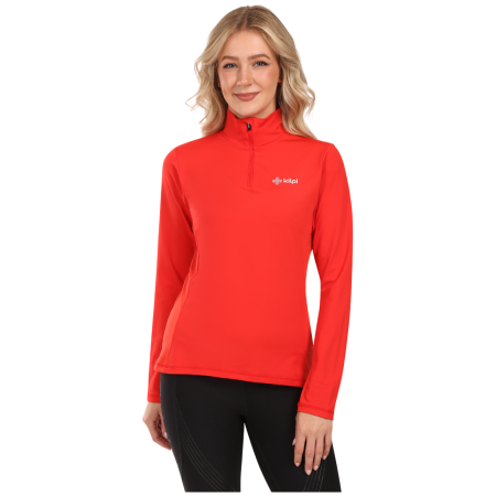 Tricou funcțional femei Kilpi Willie-W