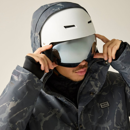 Geacă bărbați Dare 2b Freeride Oh III Jacket