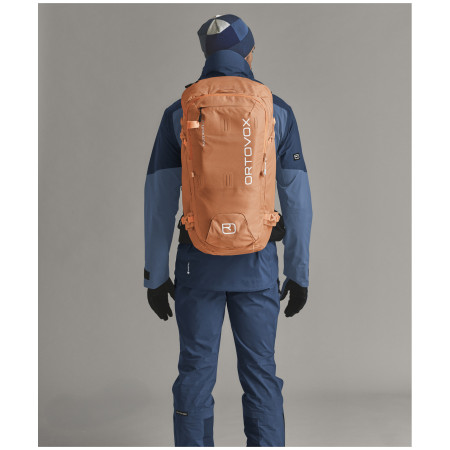 Rucsac pentru schi alpin Ortovox Haute Route 40