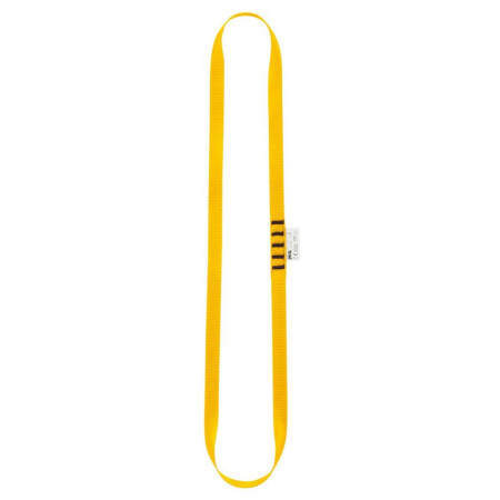 Buclă Petzl Anneau 60 cm