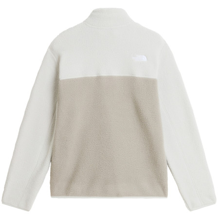 Hanorac bărbați The North Face M Yumiori 1/4 Zip