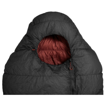 Sac de dormit Patizon Gdry 1000 M (171-185)