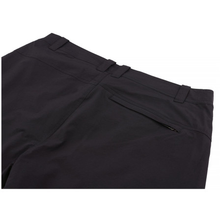 Pantaloni bărbați Hannah Turner II