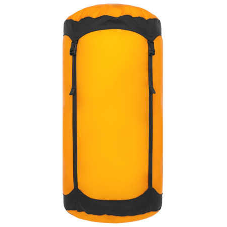 Husă impermeabilă Sea to Summit Ultra-Sil Compression Sack 35L