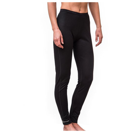 Colanți femei Sensor Double Face