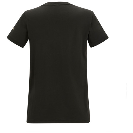 Tricou femei Regatta Filandra IX