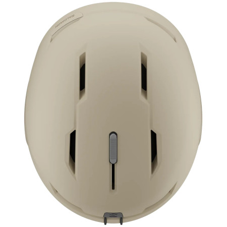Cască de schi Salomon Pioneer 3