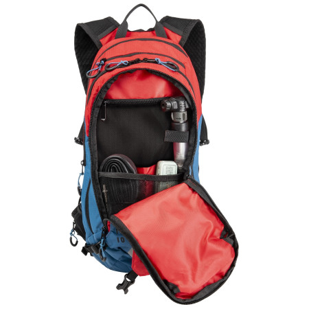 Rucsac pentru ciclism R2 Raven