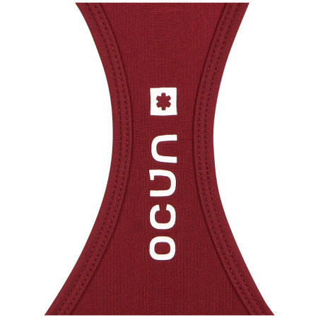 Bustieră Ocún Misty Bra