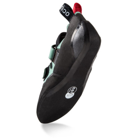 Espadrile Ocún Striker Qc