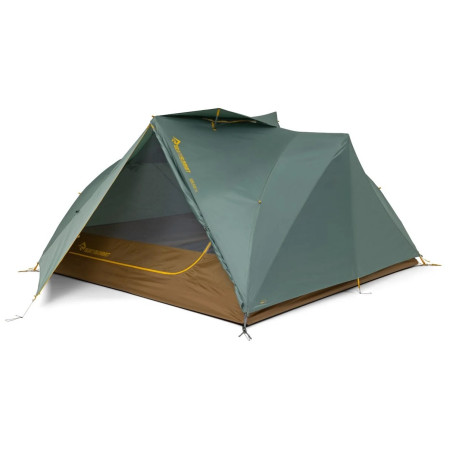 Cort Sea to Summit Ikos Evo Tent TR4