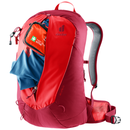 Rucsac Deuter AC Lite 23