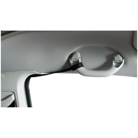 Cort frontal Outwell Sandcrest S