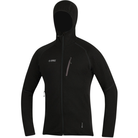 Hanorac bărbați Direct Alpine Dragon 1.0