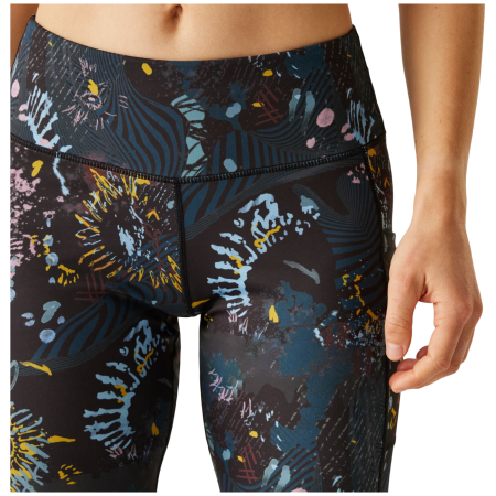 Colanți femei Dare 2b Influential II Legging