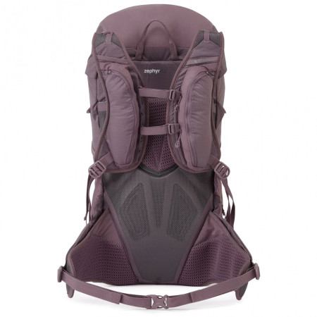 Rucsac femei Montane Women'S Trailblazer 30