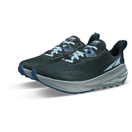 Încălțăminte de alergat pentru femei Altra Experience Wild W