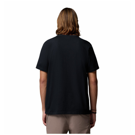 Tricou bărbați Columbia CSC Basic Logo™ Tee