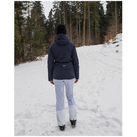 Geacă femei Husky Gambola L