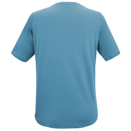 Tricou femei Regatta Botanna