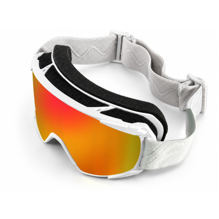 Ochelari de schi Etape Arosa