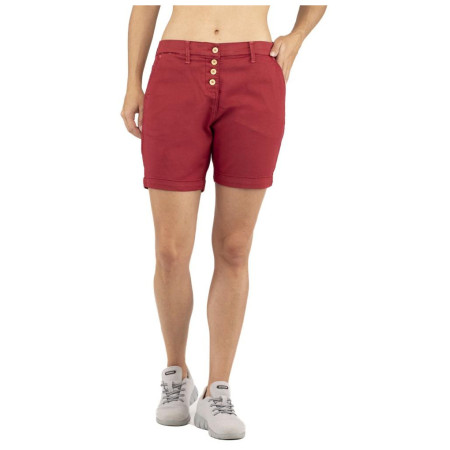 Pantaloni scurți femei Chillaz Almspitz