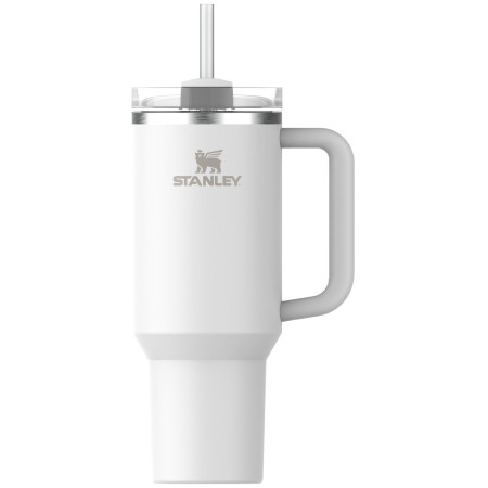 Cană termică Stanley Quencher H2.O