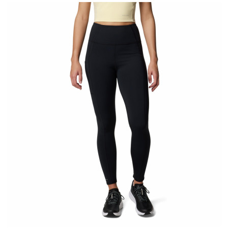 Colanți femei Columbia Boundless Trek™ Legging
