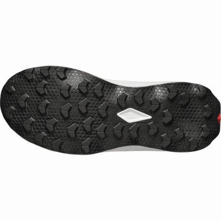 Încălțăminte bărbați Salomon Ultra Flow 2