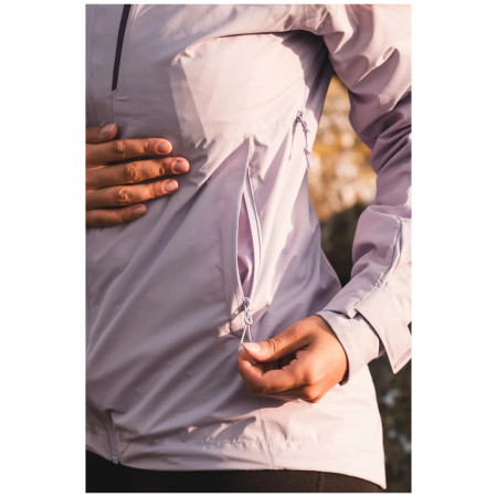 Geacă femei Husky Nicker L