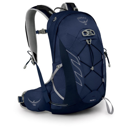 Rucsac bărbați Osprey Talon 11