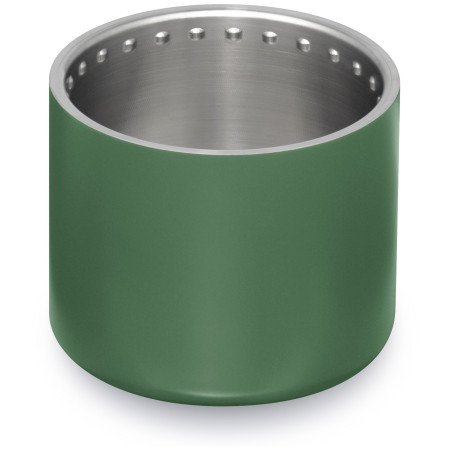 Termos Klean Kanteen TKPro 25oz 0,75 l