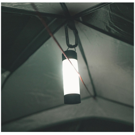 Lanterna reîncarcabilă Robens Arran Rechargeable Torchlight