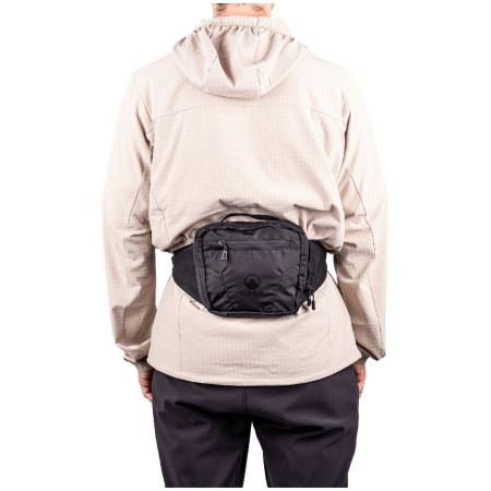 Borsetă Kohla Hipbelt Swift 2