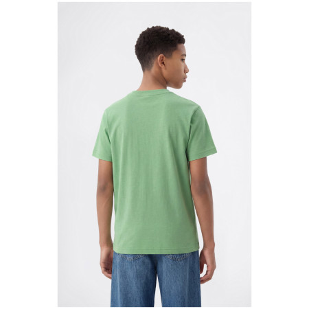 Tricou copii Champion SS Tee B