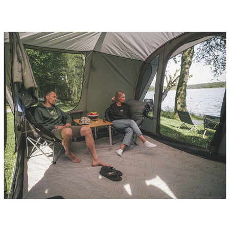 Cort frontal Outwell Armona