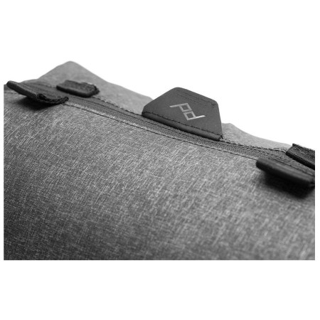 Sac pentru încălțăminte Peak Design Shoe Pouch