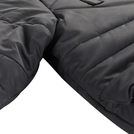 Geacă de iarnă copii Alpine Pro Werdo