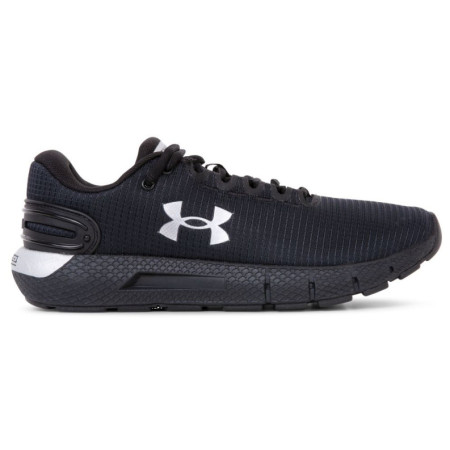 Încălțăminte de alergat pentru femei Under Armour W Charged Rogue 2.5 Storm negru