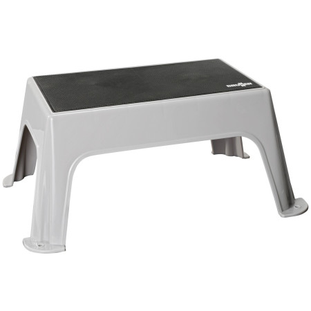 Treaptă anti-derapantă Brunner Hopper Antislip