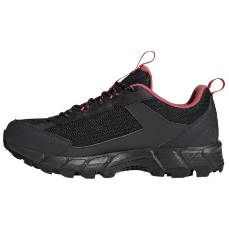 Încălțăminte turistică femei Adidas Terrex Rockadia W