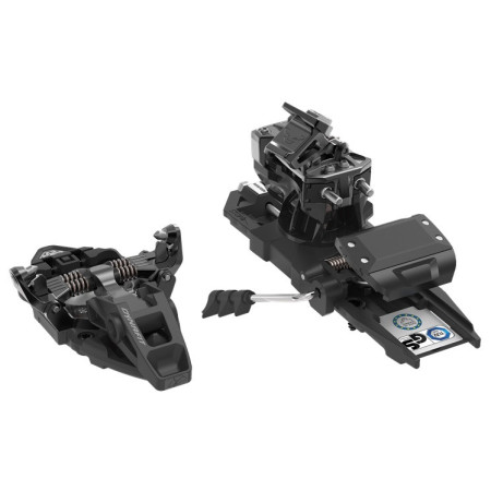 Legături schi alpin Dynafit St Rotation 12 - 90