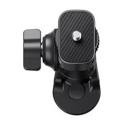Suport cameră Insta360 Bike Computer Mount