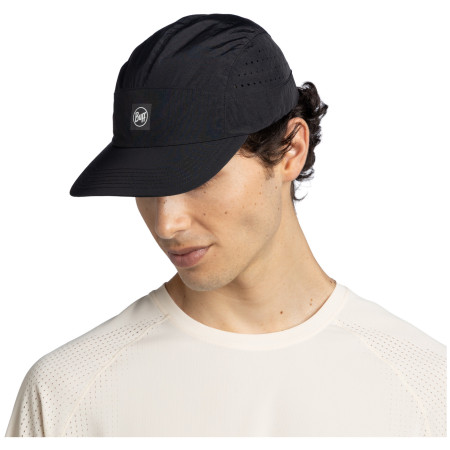Șapcă Buff Speed Cap