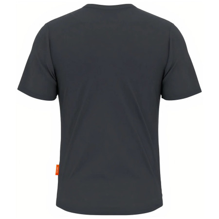 Tricou bărbați Hannah Logen