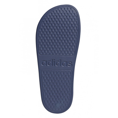 Șlapi femei Adidas Adilette Aqua