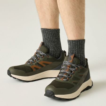 Încălțăminte bărbați Regatta Ravika