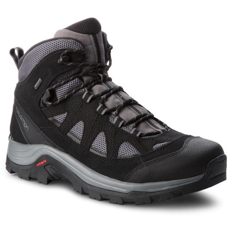 Încălțăminte bărbați Salomon Authentic Ltr GTX®