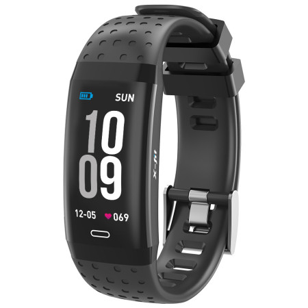 Brățară inteligentă Niceboy X-fit Active