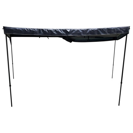 Copertina Viking Technology 03M